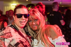 20180407-Disco-Train-feestcafe-Dekker-Warmond-7876-1kl