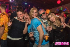 20180407-Disco-Train-feestcafe-Dekker-Warmond-7893-1kl
