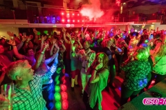 20180407-Disco-Train-feestcafe-Dekker-Warmond-7915-1kl