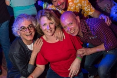 20180407-Disco-Train-feestcafe-Dekker-Warmond-7929-1kl