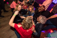 20180407-Disco-Train-feestcafe-Dekker-Warmond-7930-1kl