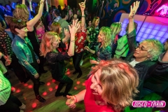 20180407-Disco-Train-feestcafe-Dekker-Warmond-7932-1kl