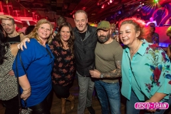 20180407-Disco-Train-feestcafe-Dekker-Warmond-7934-1kl