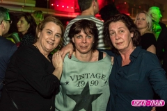 20180407-Disco-Train-feestcafe-Dekker-Warmond-8002-1kl