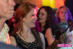 20180407-Disco-Train-feestcafe-Dekker-Warmond-8015-1kl