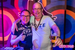 20180407-Disco-Train-feestcafe-Dekker-Warmond-8048-1kl