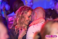 20180407-Disco-Train-feestcafe-Dekker-Warmond-8057-1kl