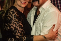 20180407-Disco-Train-feestcafe-Dekker-Warmond-8060-1kl