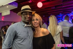 20180407-Disco-Train-feestcafe-Dekker-Warmond-8067-1kl