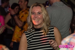 20180407-Disco-Train-feestcafe-Dekker-Warmond-8082-1kl