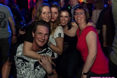 20180407-Disco-Train-feestcafe-Dekker-Warmond-8087-1kl