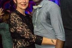 20180407-Disco-Train-feestcafe-Dekker-Warmond-8101-1kl