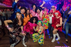 20180407-Disco-Train-feestcafe-Dekker-Warmond-8115-1kl