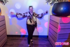 20180407-Disco-Train-feestcafe-Dekker-Warmond-8120-1kl