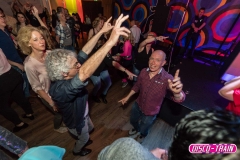 20180407-Disco-Train-feestcafe-Dekker-Warmond-8133-1kl