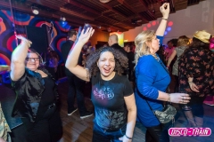 20180407-Disco-Train-feestcafe-Dekker-Warmond-8145-1kl