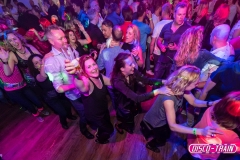 20180407-Disco-Train-feestcafe-Dekker-Warmond-8186-1kl