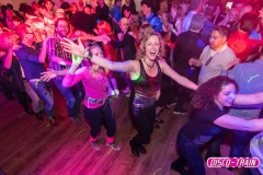 20180407-Disco-Train-feestcafe-Dekker-Warmond-8187-1kl