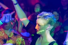 2_20180407-Disco-Train-feestcafe-Dekker-Warmond-7857-1kl