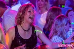 2_20180407-Disco-Train-feestcafe-Dekker-Warmond-7858-1kl