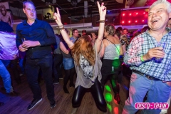 2_20180407-Disco-Train-feestcafe-Dekker-Warmond-7922-1kl