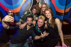 2_20180407-Disco-Train-feestcafe-Dekker-Warmond-7936-1kl