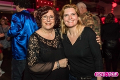2_20180407-Disco-Train-feestcafe-Dekker-Warmond-7944-1kl