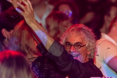 2_20180407-Disco-Train-feestcafe-Dekker-Warmond-7968-1kl