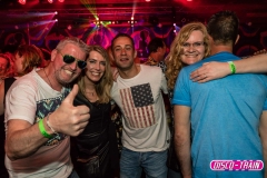 2_20180407-Disco-Train-feestcafe-Dekker-Warmond-7972-1kl