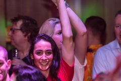 2_20180407-Disco-Train-feestcafe-Dekker-Warmond-7989-1kl