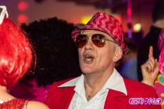2_20180407-Disco-Train-feestcafe-Dekker-Warmond-8005-1kl