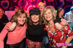 2_20180407-Disco-Train-feestcafe-Dekker-Warmond-8027-1kl