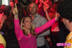 2_20180407-Disco-Train-feestcafe-Dekker-Warmond-8047-1kl