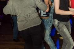 2_20180407-Disco-Train-feestcafe-Dekker-Warmond-8083-1kl