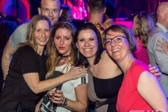 2_20180407-Disco-Train-feestcafe-Dekker-Warmond-8085-1kl