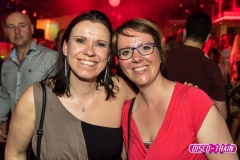 2_20180407-Disco-Train-feestcafe-Dekker-Warmond-8090-1kl