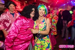 2_20180407-Disco-Train-feestcafe-Dekker-Warmond-8113-1kl