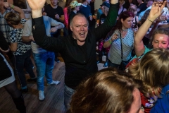 2_20180407-Disco-Train-feestcafe-Dekker-Warmond-8122-1kl