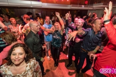 2_20180407-Disco-Train-feestcafe-Dekker-Warmond-8125-1kl