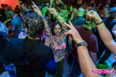 2_20180407-Disco-Train-feestcafe-Dekker-Warmond-8139-1kl