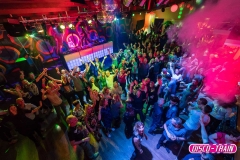 2_20180407-Disco-Train-feestcafe-Dekker-Warmond-8163-1kl