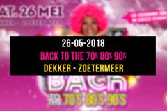 2018-05-26-Zoetermeer