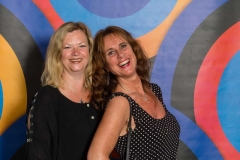 20180527-Disco-Train-Disco-Party-Dekker-Zoetermeer-3436-1kl