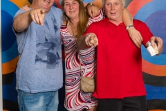 20180527-Disco-Train-Disco-Party-Dekker-Zoetermeer-3437-1kl