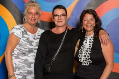 20180527-Disco-Train-Disco-Party-Dekker-Zoetermeer-3441-1kl