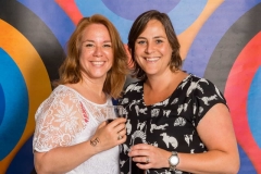 20180527-Disco-Train-Disco-Party-Dekker-Zoetermeer-3442-1kl