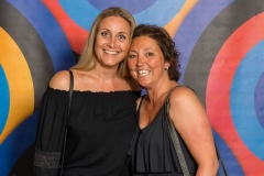 20180527-Disco-Train-Disco-Party-Dekker-Zoetermeer-3445-1kl