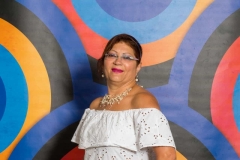 20180527-Disco-Train-Disco-Party-Dekker-Zoetermeer-3447-1kl