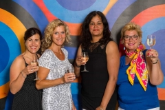 20180527-Disco-Train-Disco-Party-Dekker-Zoetermeer-3449-1kl