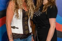 20180527-Disco-Train-Disco-Party-Dekker-Zoetermeer-3453-1kl